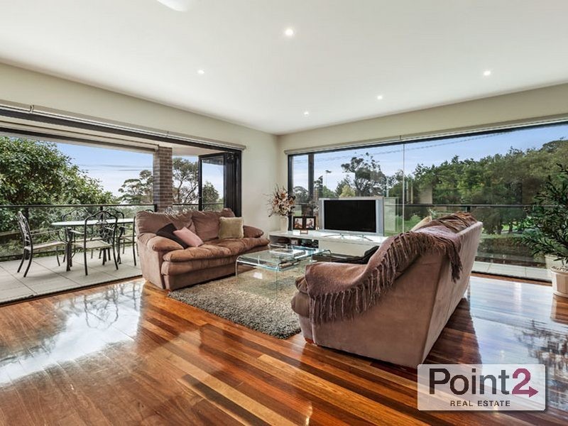 18 Albatross Avenue, Mount Eliza VIC 3930