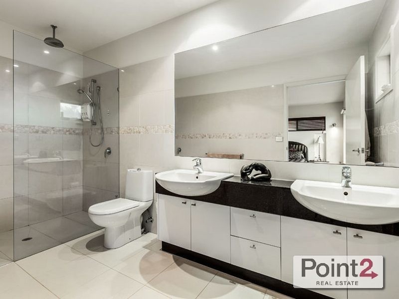 18 Albatross Avenue, Mount Eliza VIC 3930