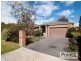 6 Leicester Avenue, Mount Eliza VIC 3930