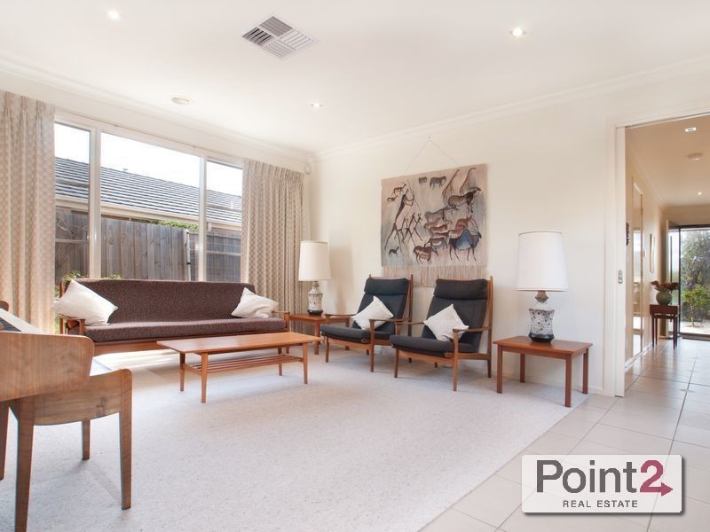 6 Leicester Avenue, Mount Eliza VIC 3930