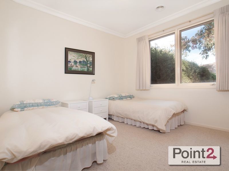 6 Leicester Avenue, Mount Eliza VIC 3930