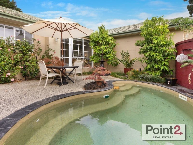 88 Koornalla Crescent, Mount Eliza VIC 3930