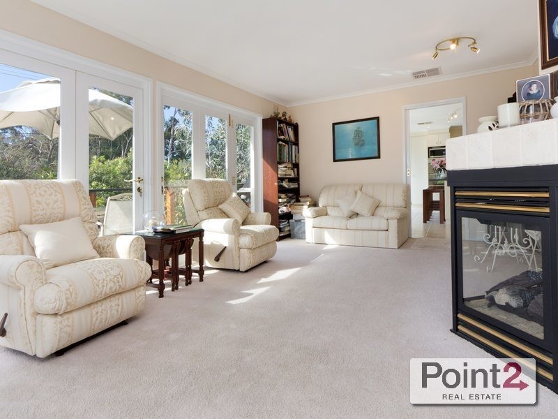 88 Koornalla Crescent, Mount Eliza VIC 3930