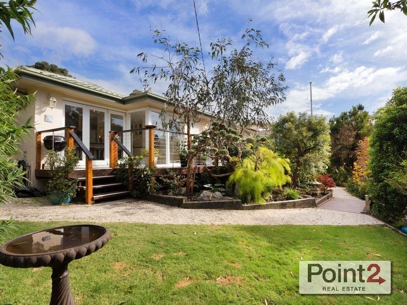 88 Koornalla Crescent, Mount Eliza VIC 3930