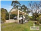 88 Koornalla Crescent, Mount Eliza VIC 3930