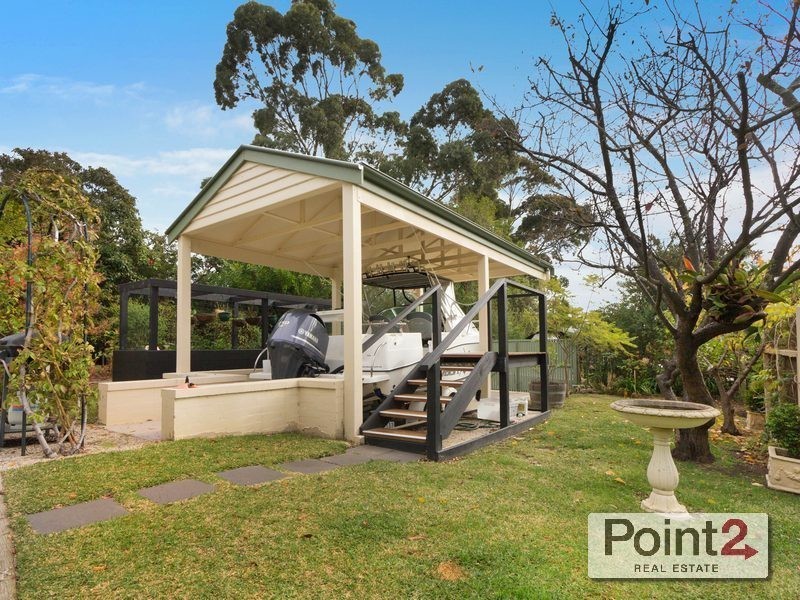 88 Koornalla Crescent, Mount Eliza VIC 3930