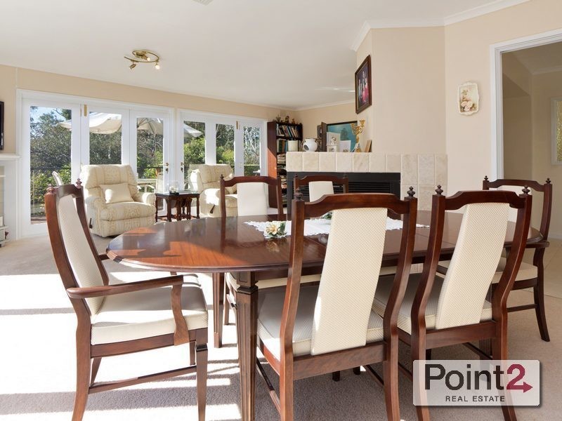 88 Koornalla Crescent, Mount Eliza VIC 3930