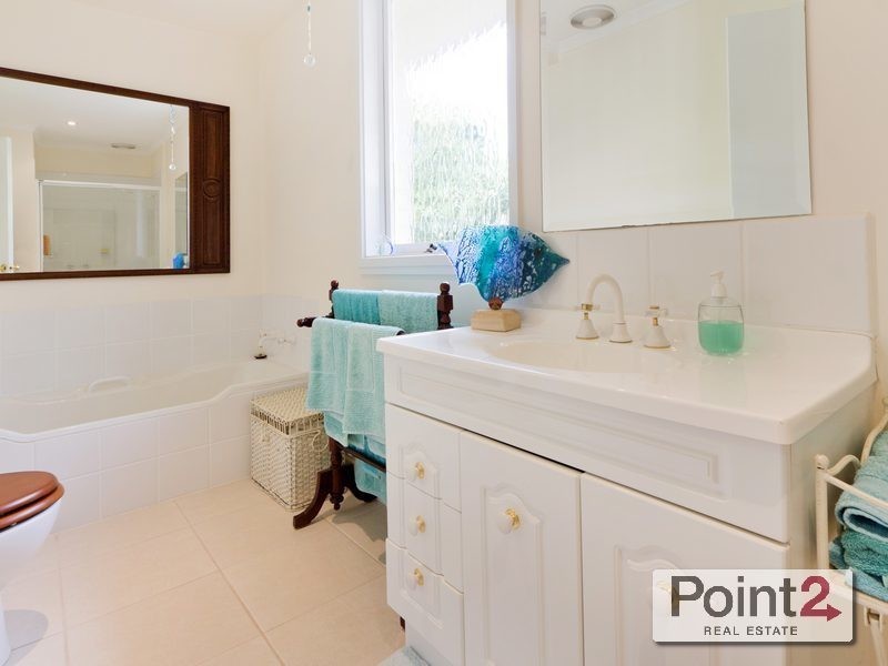 88 Koornalla Crescent, Mount Eliza VIC 3930