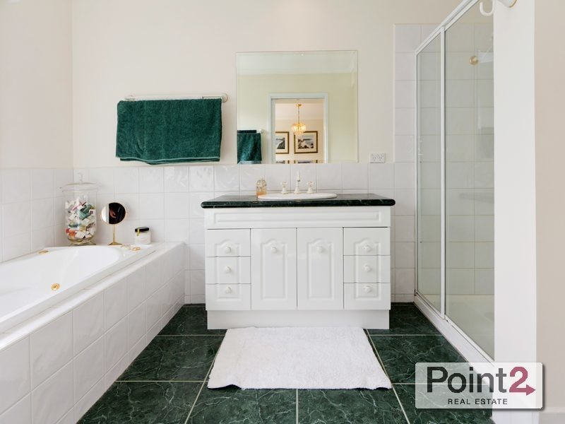 88 Koornalla Crescent, Mount Eliza VIC 3930