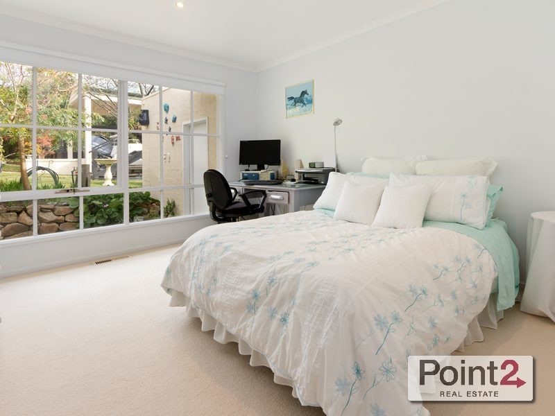 88 Koornalla Crescent, Mount Eliza VIC 3930