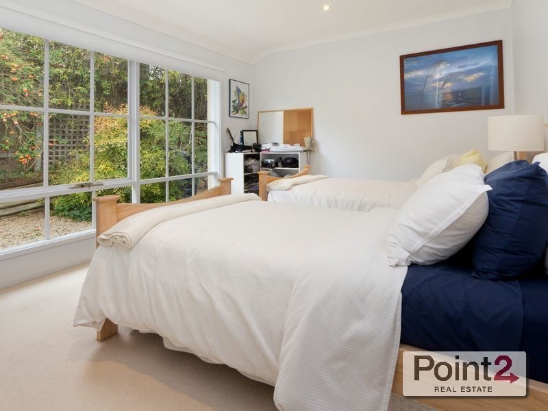 88 Koornalla Crescent, Mount Eliza VIC 3930