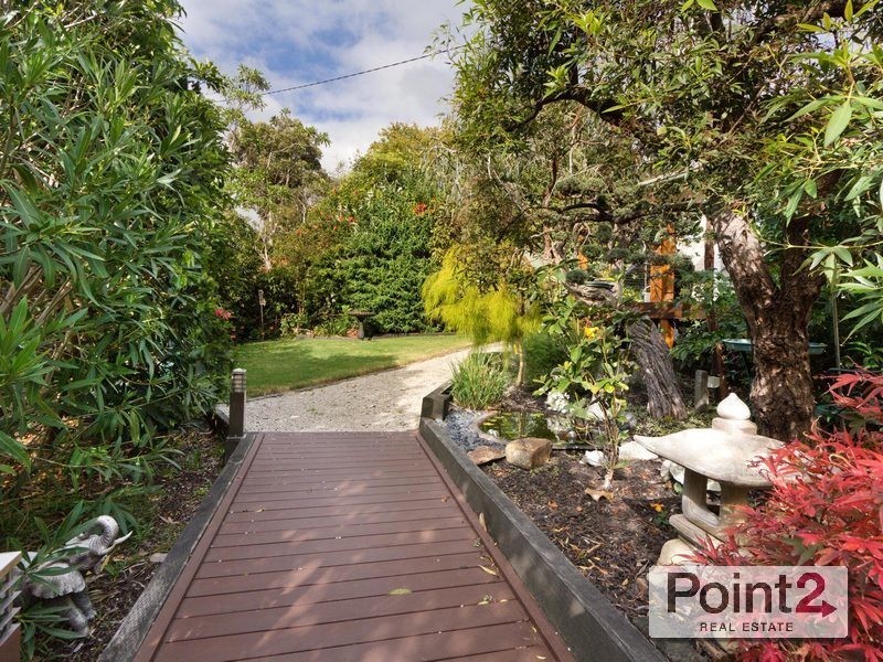 88 Koornalla Crescent, Mount Eliza VIC 3930