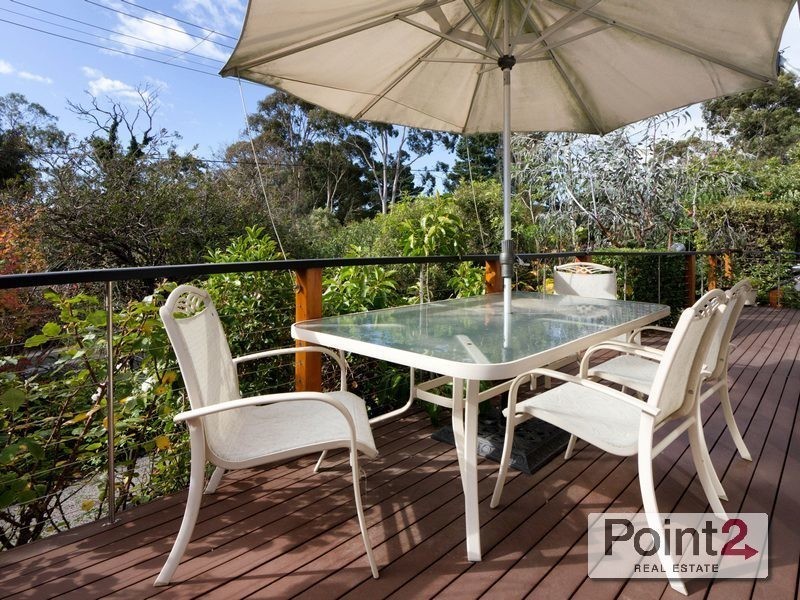 88 Koornalla Crescent, Mount Eliza VIC 3930