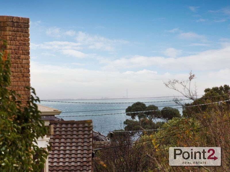 88 Koornalla Crescent, Mount Eliza VIC 3930