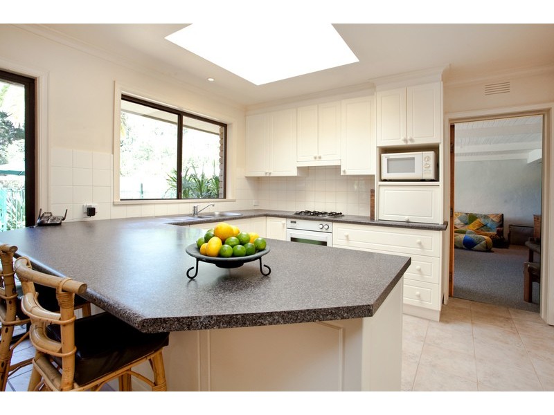 52 Fulton Road, Mount Eliza VIC 3930