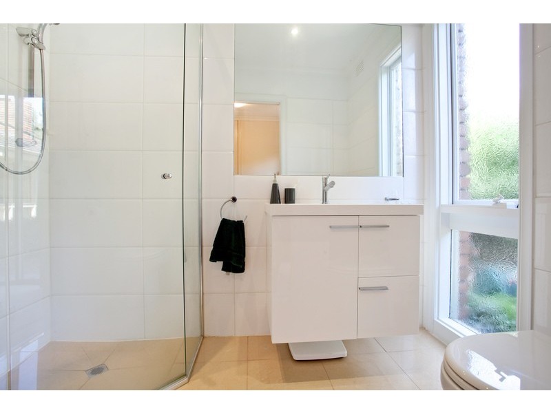 52 Fulton Road, Mount Eliza VIC 3930