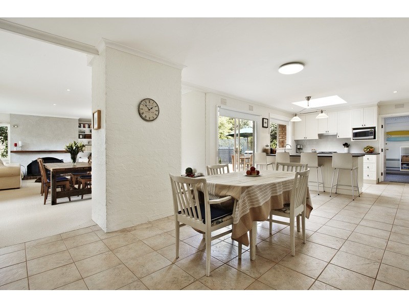 52 Fulton Road, Mount Eliza VIC 3930