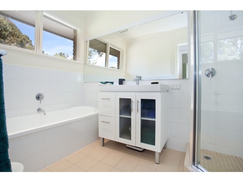 52 Fulton Road, Mount Eliza VIC 3930