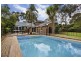 52 Fulton Road, Mount Eliza VIC 3930