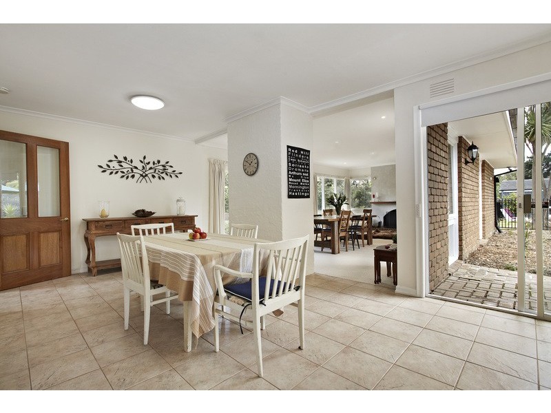 52 Fulton Road, Mount Eliza VIC 3930