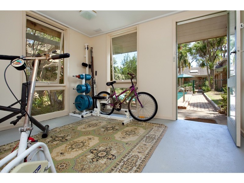 52 Fulton Road, Mount Eliza VIC 3930