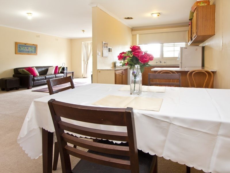 4/137 Mt Eliza Way, Mount Eliza VIC 3930