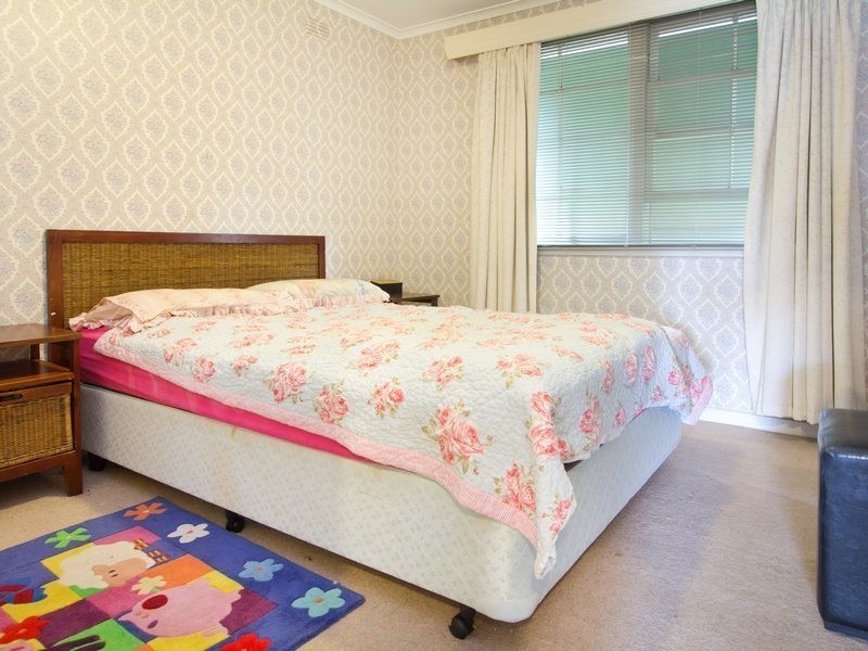 4/137 Mt Eliza Way, Mount Eliza VIC 3930