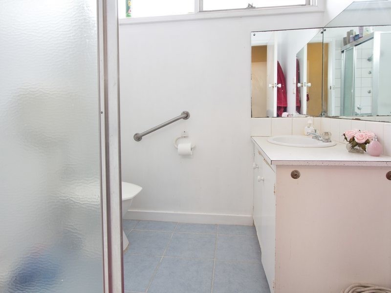 4/137 Mt Eliza Way, Mount Eliza VIC 3930