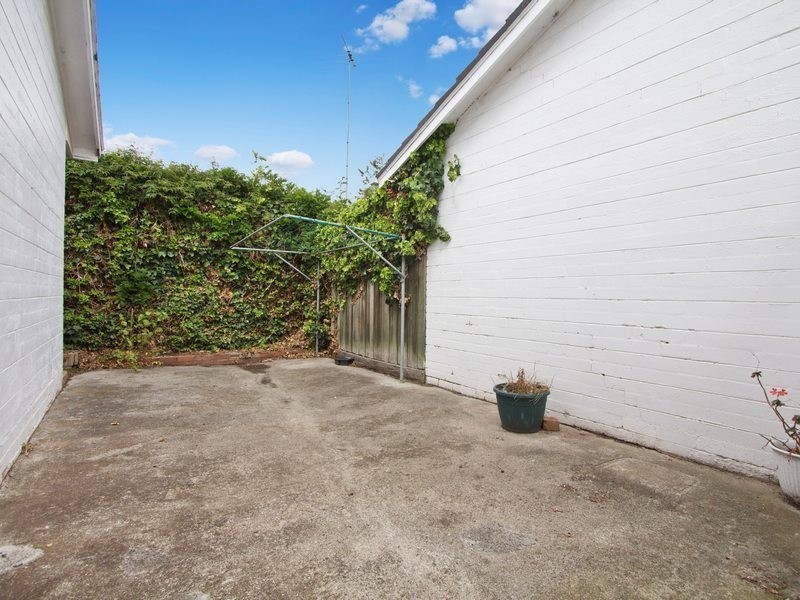 4/137 Mt Eliza Way, Mount Eliza VIC 3930
