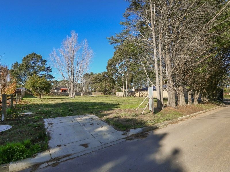 6  Clendon Close, Mount Eliza VIC 3930