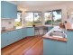 96 Banool Crescent, Mount Eliza VIC 3930