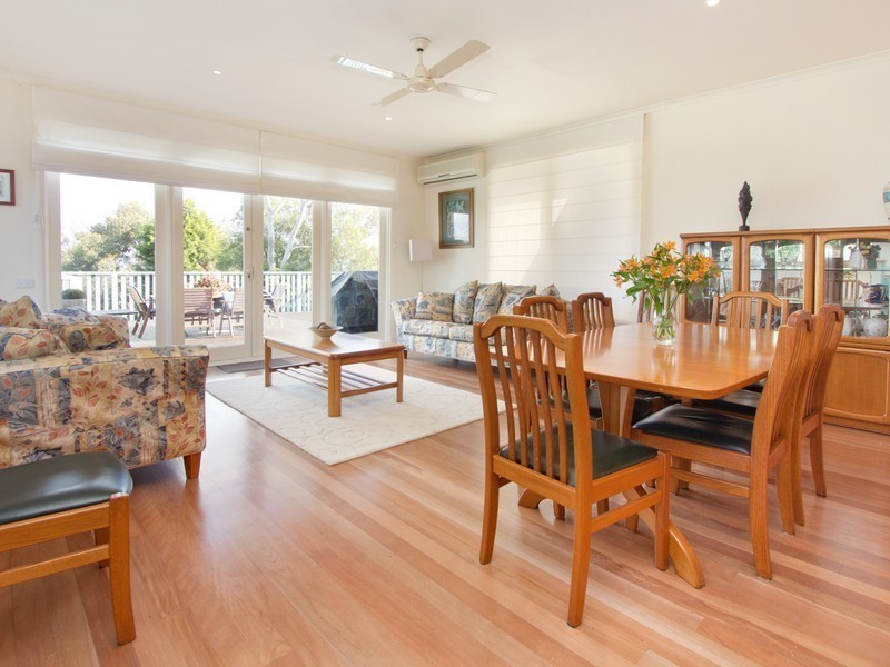 96 Banool Crescent, Mount Eliza VIC 3930