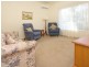 96 Banool Crescent, Mount Eliza VIC 3930