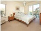 96 Banool Crescent, Mount Eliza VIC 3930