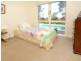 96 Banool Crescent, Mount Eliza VIC 3930