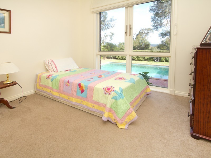96 Banool Crescent, Mount Eliza VIC 3930