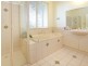 96 Banool Crescent, Mount Eliza VIC 3930