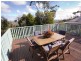 96 Banool Crescent, Mount Eliza VIC 3930