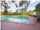96 Banool Crescent, Mount Eliza VIC 3930