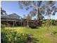 96 Banool Crescent, Mount Eliza VIC 3930