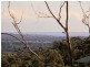 96 Banool Crescent, Mount Eliza VIC 3930