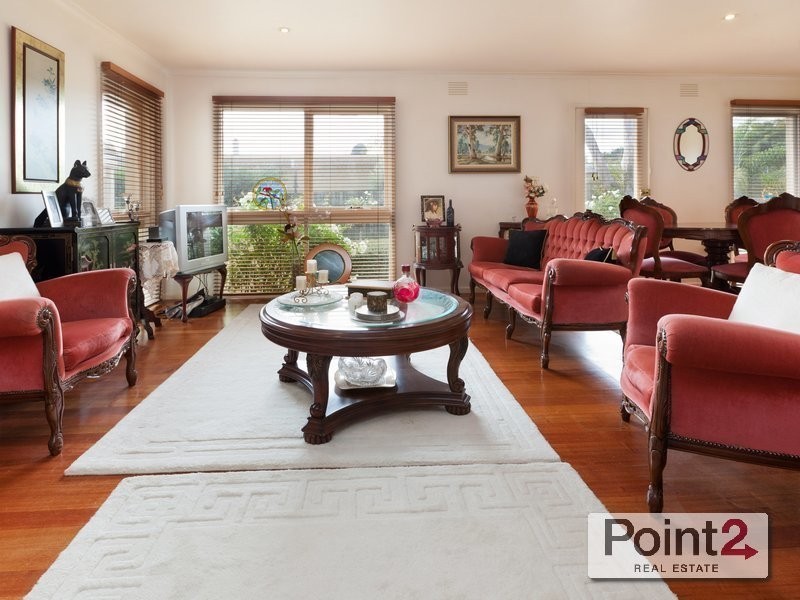 10  Dueran Street, Mount Eliza VIC 3930