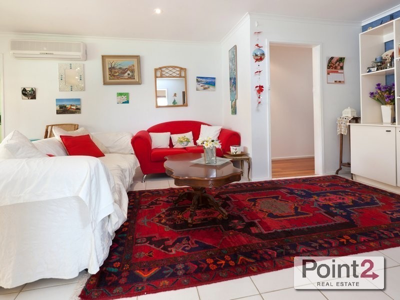 10  Dueran Street, Mount Eliza VIC 3930