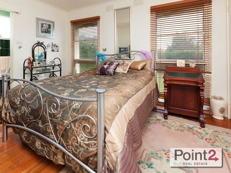 10  Dueran Street, Mount Eliza VIC 3930