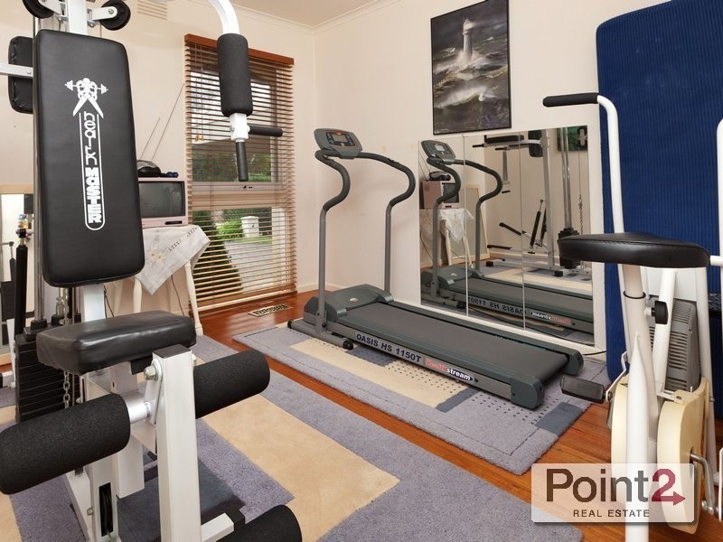 10  Dueran Street, Mount Eliza VIC 3930