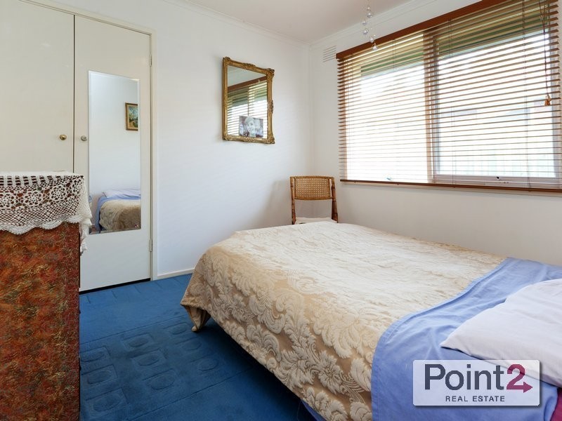 10  Dueran Street, Mount Eliza VIC 3930