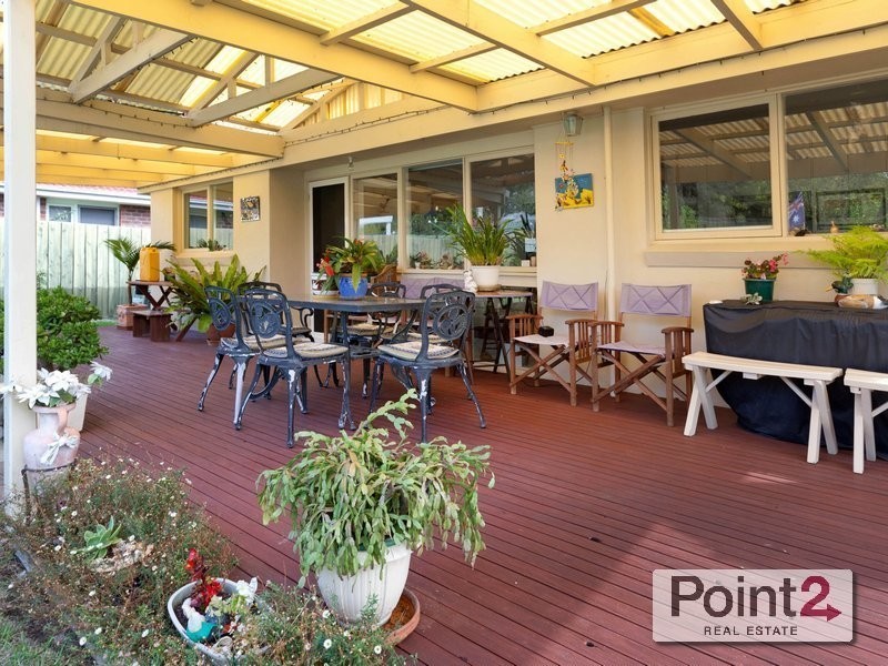 10  Dueran Street, Mount Eliza VIC 3930