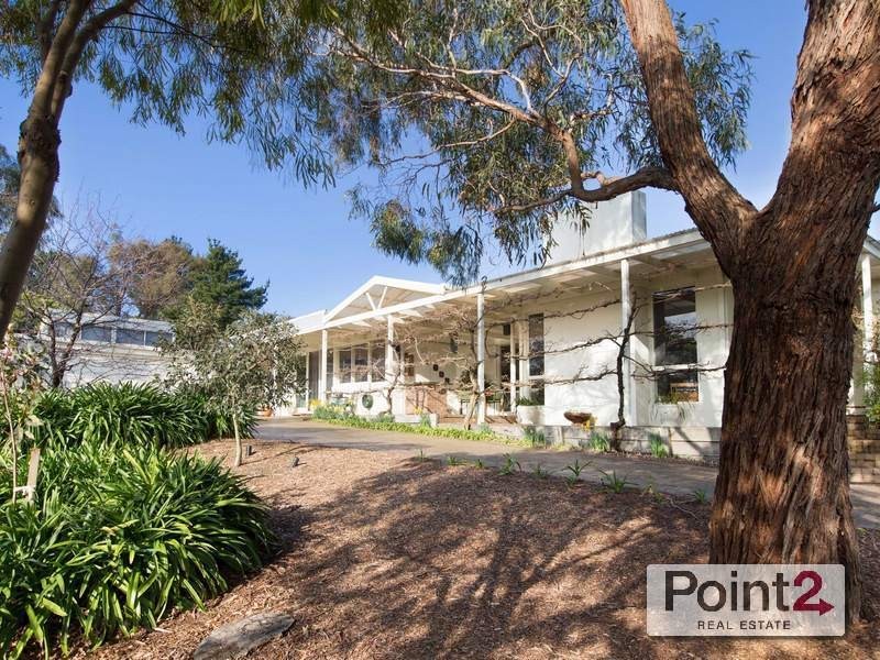 6 Mulgra Street, Frankston South VIC 3199