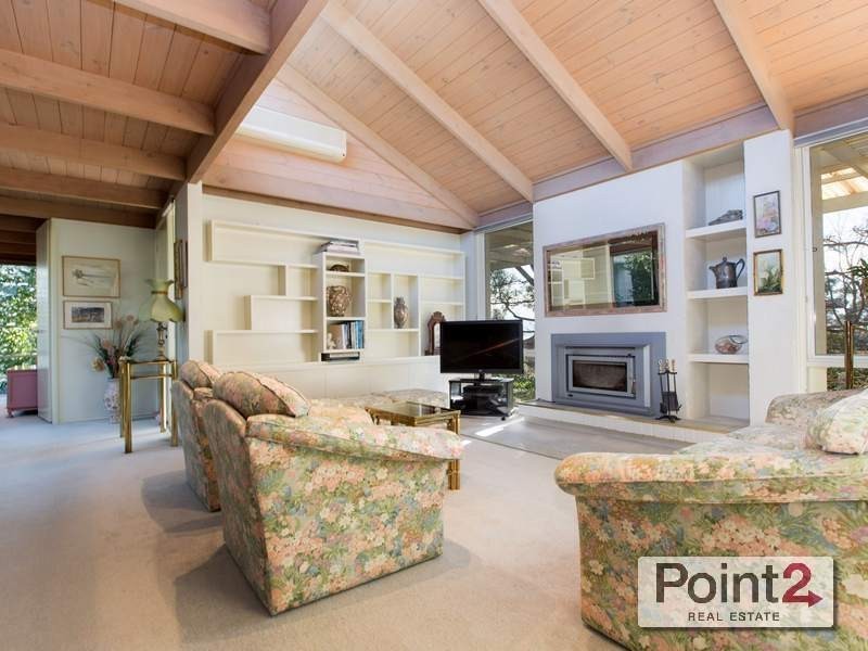 6 Mulgra Street, Frankston South VIC 3199