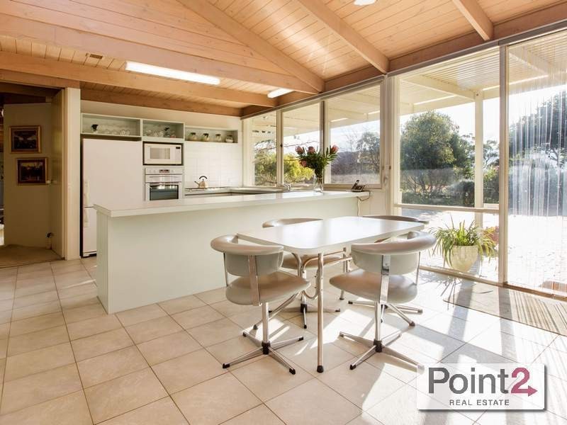 6 Mulgra Street, Frankston South VIC 3199